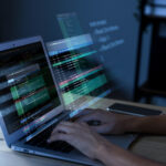 programming